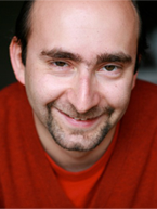 Armen Georgian