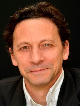 Dario Costa