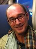 David Hovis