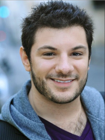 Mike Maricondi