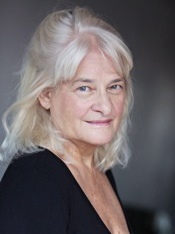 Dolly West
