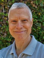 Rex McGregor
