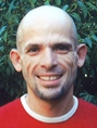 Danny Rukavina