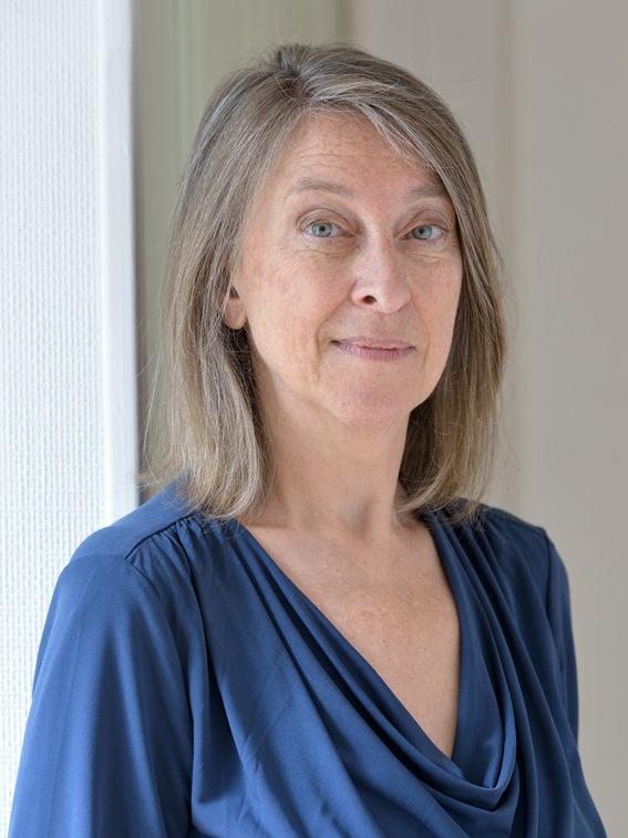 Stef